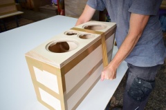 Illuminator-Center 23